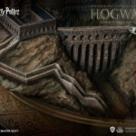 MC-043 Harry Potter 
Hogwarts School