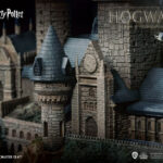 MC-043 Harry Potter 
Hogwarts School