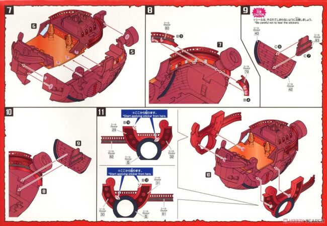 BANPMK63714 (10)