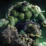 Statuette-Green-Hulk-Queen-Studios-02