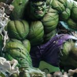 Statuette-Green-Hulk-Queen-Studios-05