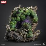 Statuette-Green-Hulk-Queen-Studios-08