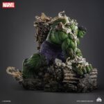 Statuette-Green-Hulk-Queen-Studios-10