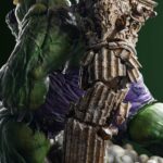 Statuette-Green-Hulk-Queen-Studios-12