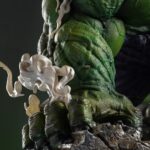 Statuette-Green-Hulk-Queen-Studios-13