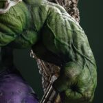 Statuette-Green-Hulk-Queen-Studios-14