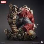 Statuette-Red-Hulk-Queen-Studios-09