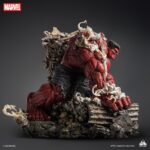 Statuette-Red-Hulk-Queen-Studios-10