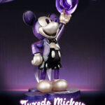 MC-008SP  Mickey Starry Night Ver