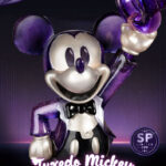 MC-008SP  Mickey Starry Night Ver