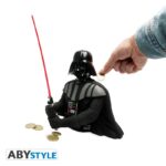 star-wars-money-bank-darth-vader_1