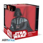 star-wars-money-bank-darth-vader_2