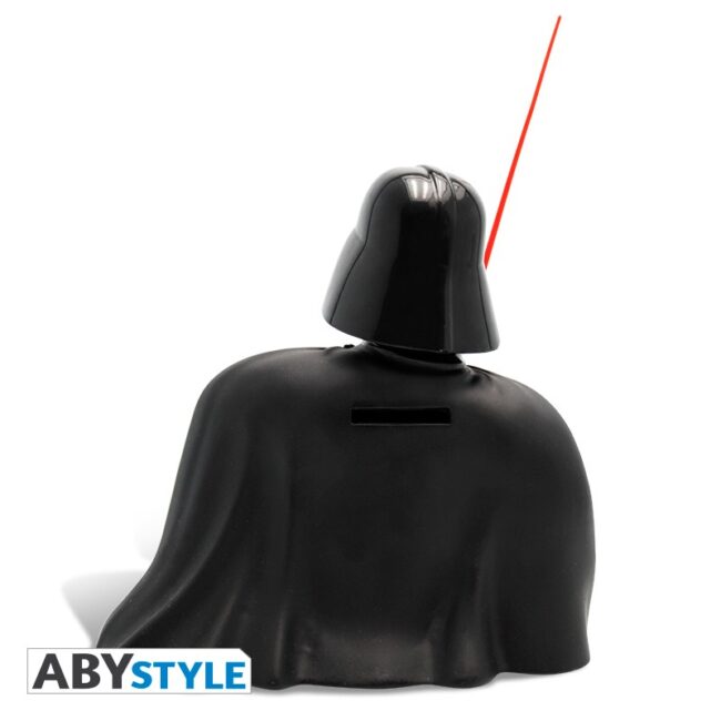 star-wars-money-bank-darth-vader_3