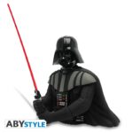 star-wars-money-bank-darth-vader_aa