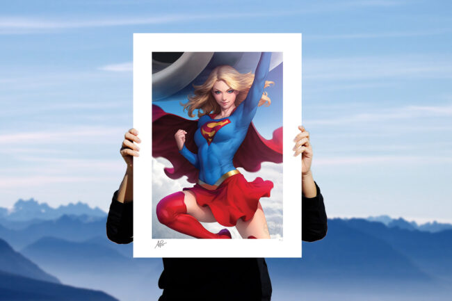 supergirl-12-fine-art-print_dc-comics_feature