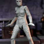 x_neca04820_g