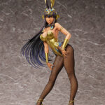 x_free51156_c