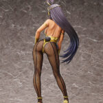 x_free51156_d