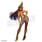 x_free51156_i