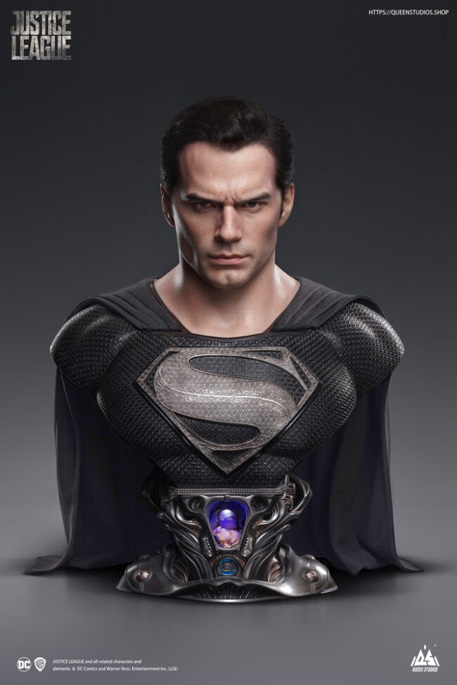 x_qs-superman-bust-black_o