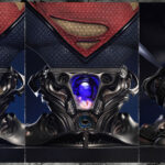 x_qs-superman-bust-blue_j