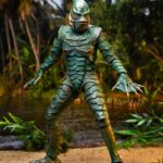 x_neca04822_b