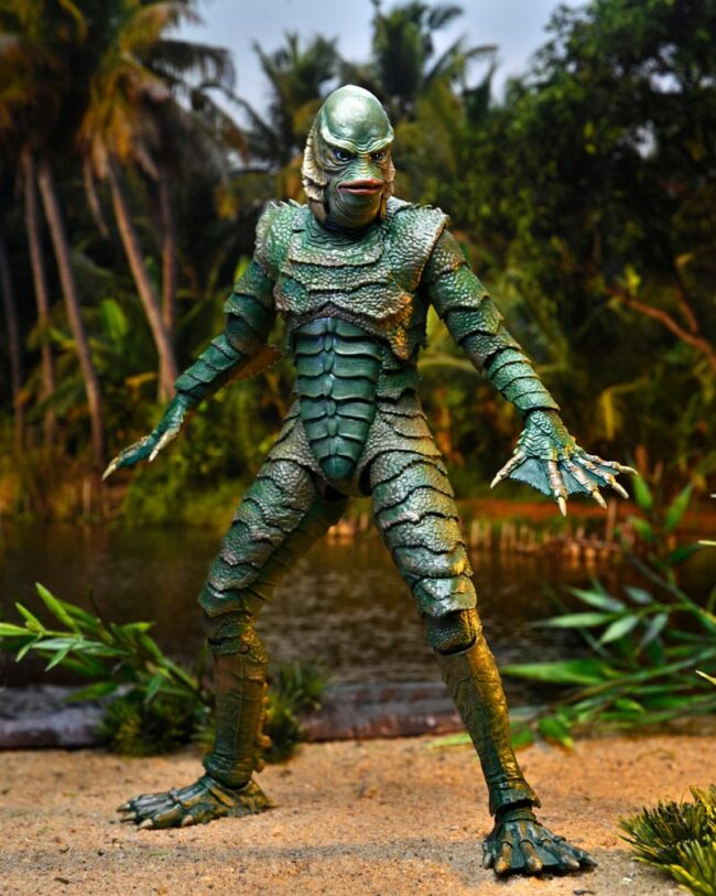 x_neca04822_b