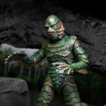 x_neca04822_g