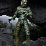 x_neca04822_i