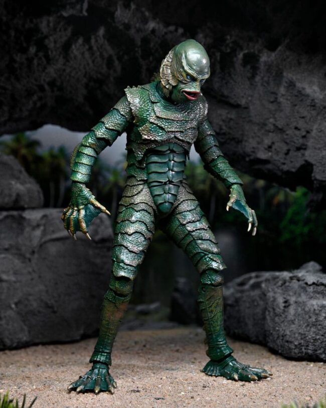 x_neca04822_l