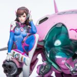 x_bliz-d-va_a