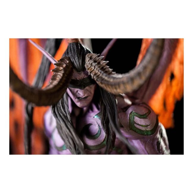 x_bliz-illidan_d