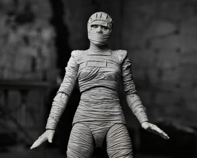 x_neca04821_b