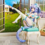 x_nat93315_e