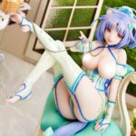 x_nat93315_g