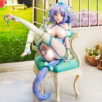 x_nat93315_h