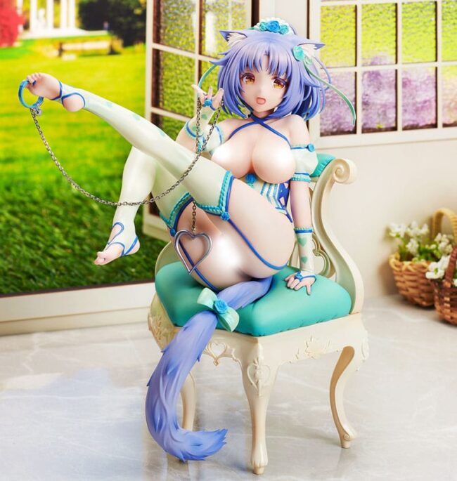 x_nat93315_h