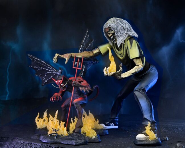 x_neca33690_e