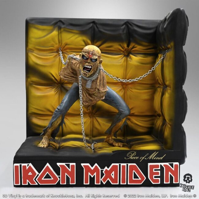 x_knbz-ironmaiden200