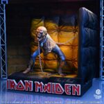 x_knbz-ironmaiden200_m