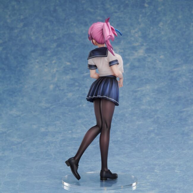 x_sen462629uc_i