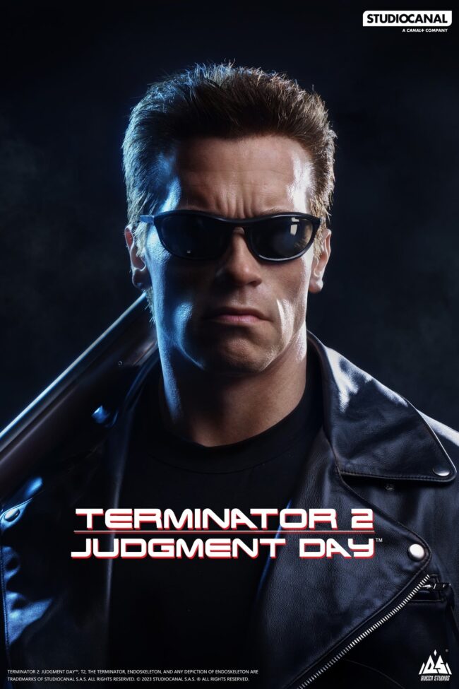 Buste-T-800-Terminator-2-Queen-Studios-01
