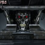 Buste-T-800-Terminator-2-Queen-Studios-20