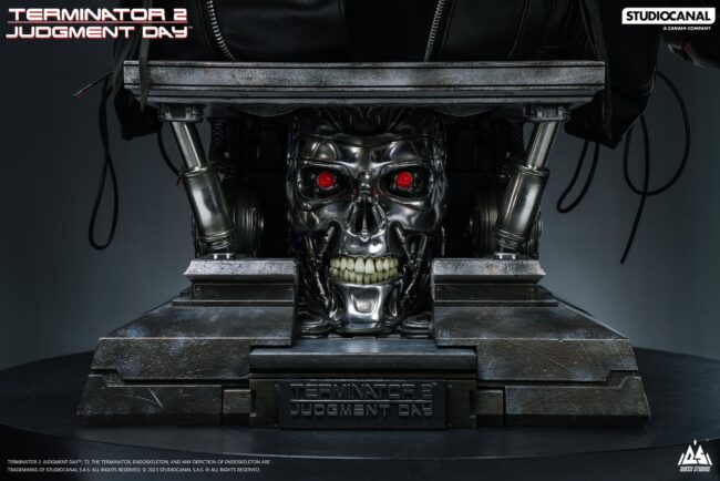 Buste-T-800-Terminator-2-Queen-Studios-20