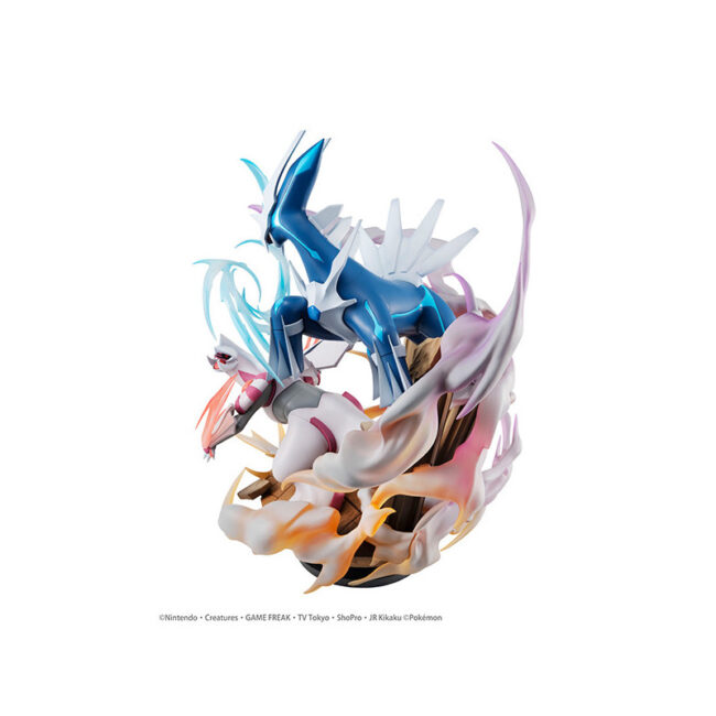 gem-ex-series-dialga-palkia-pokemon-figure-2