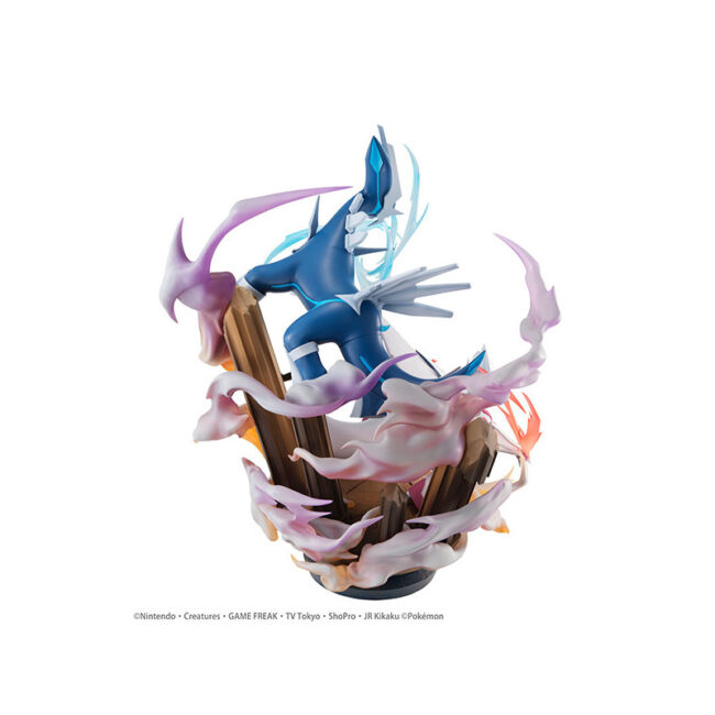 gem-ex-series-dialga-palkia-pokemon-figure-3