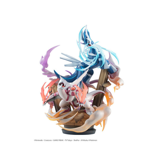 gem-ex-series-dialga-palkia-pokemon-figure-5