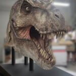 x_ecc-jp-t-rex-head_a