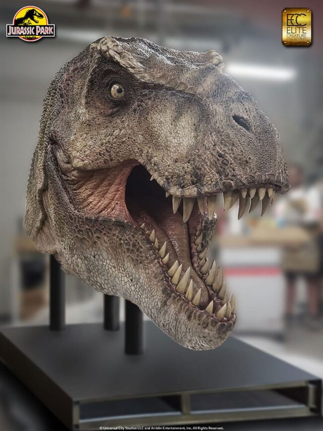 x_ecc-jp-t-rex-head_a