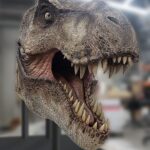 x_ecc-jp-t-rex-head_c